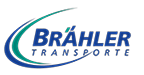 Braehler Logo
